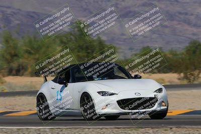 media/Sep-23-2023-Star Car (Sat) [[85b1d489ae]]/Open Passing Group/Session 4 (Turn 7)/